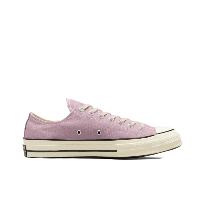 Converse Chuck 70 Low 'Himalayan Salt'-1