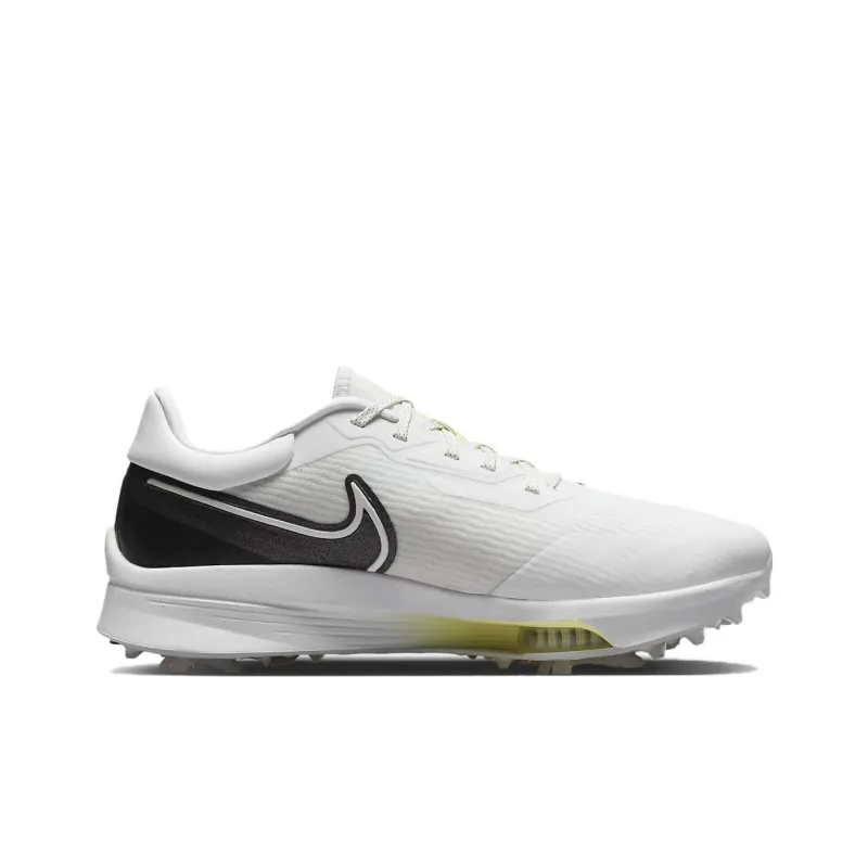 Nike Air Zoom Infinity Tour NEXT% Wide 'White Citron Tint'-1