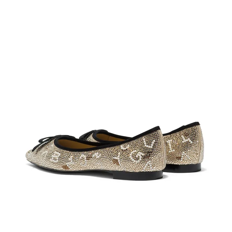 Coup De Foudre Casual Single Shoes Women's-3