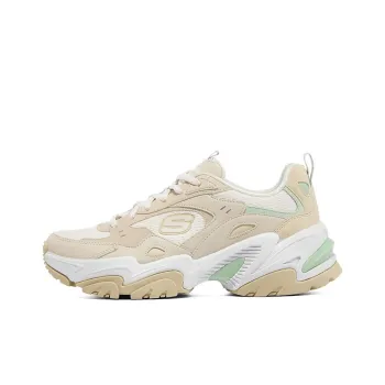 Skechers Stamina V2 Women's