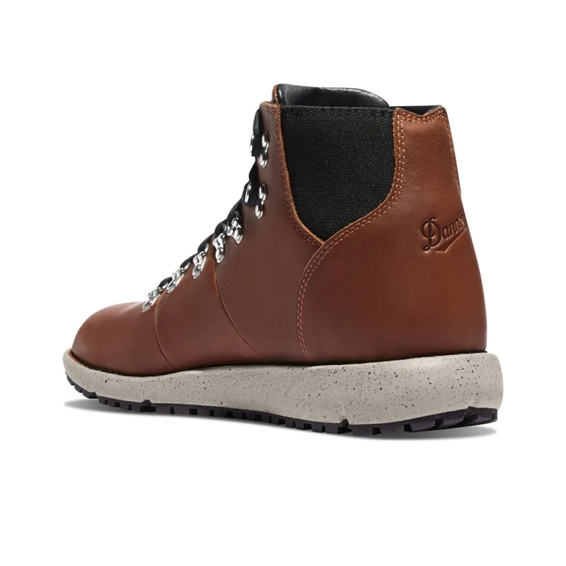 Danner Vertigo 917 Water-Resistant Wear-Resistant Cushioning Short Outdoor Boots Men's-2