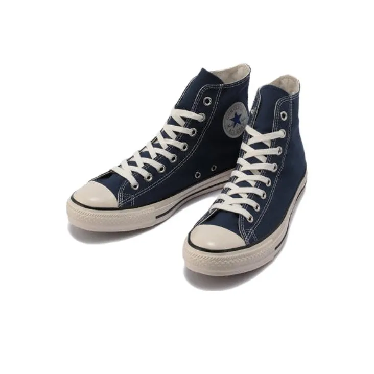 Converse All Star Us Colore Hi-2