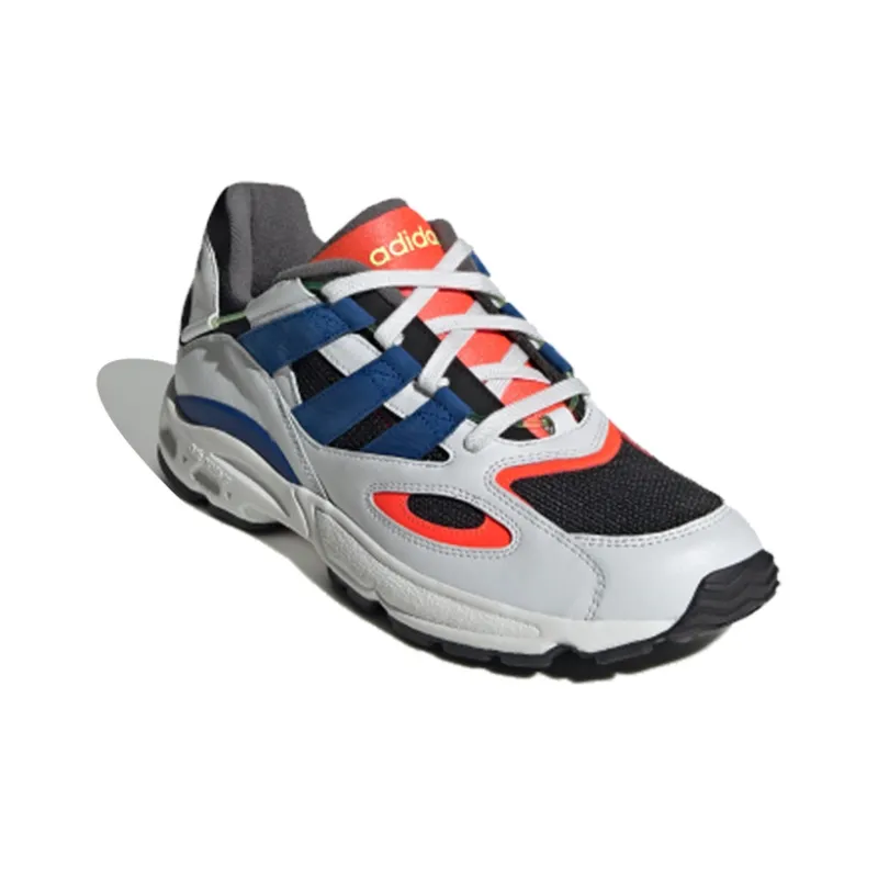 Adidas Lxcon 94 Crystal White-2