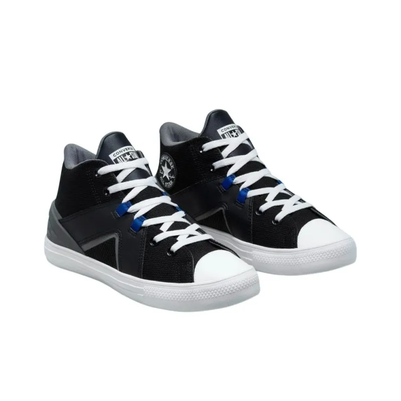 Converse See Beyond Chuck Taylor All Star Flux Ultra-2