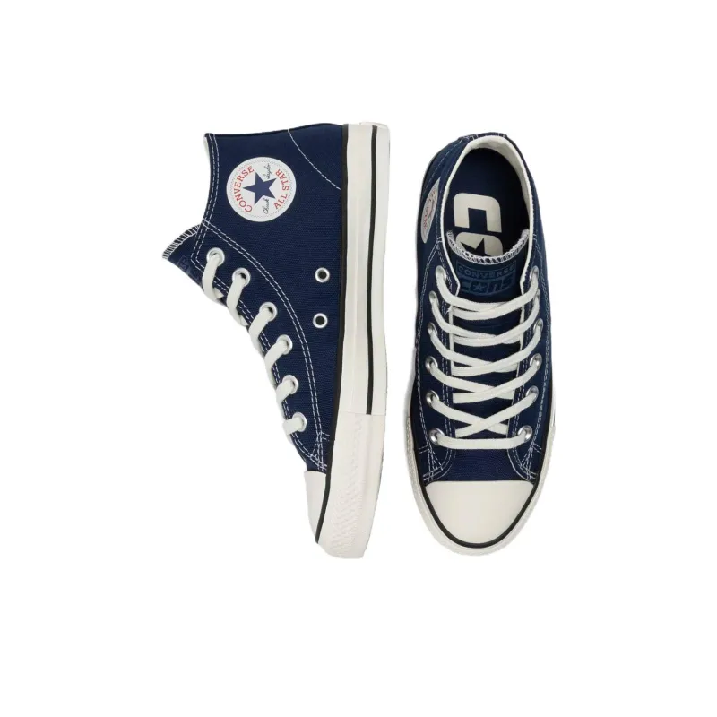 Converse Chuck Taylor All Star Pro Renew Canvas-3