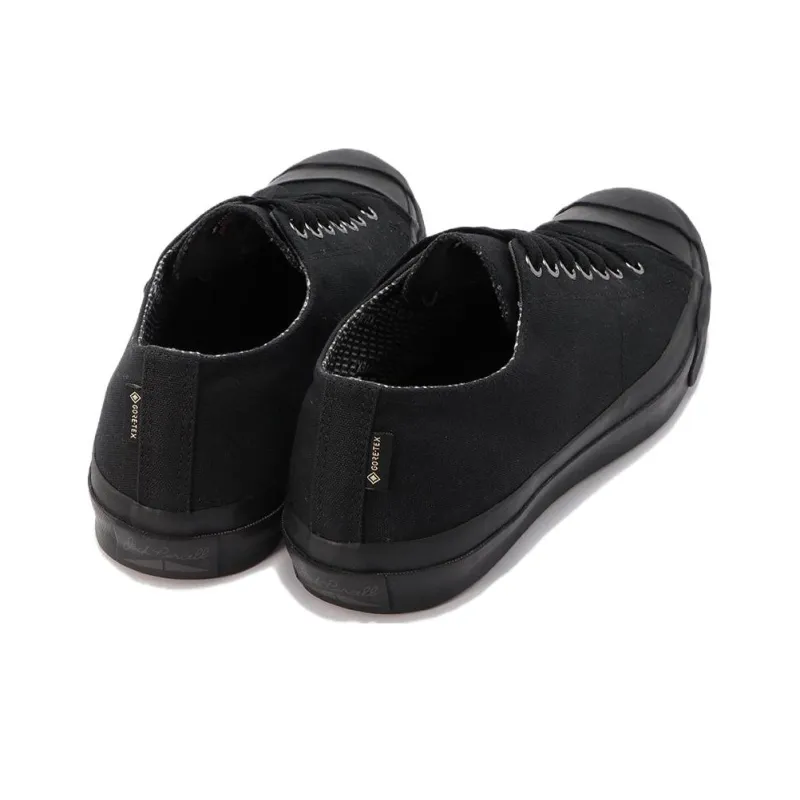 Converse Jack Purcell Gore Tex Rh-3