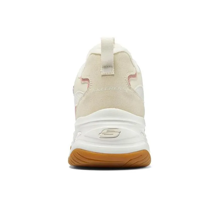 Skechers DLites 4.0 Women's-3