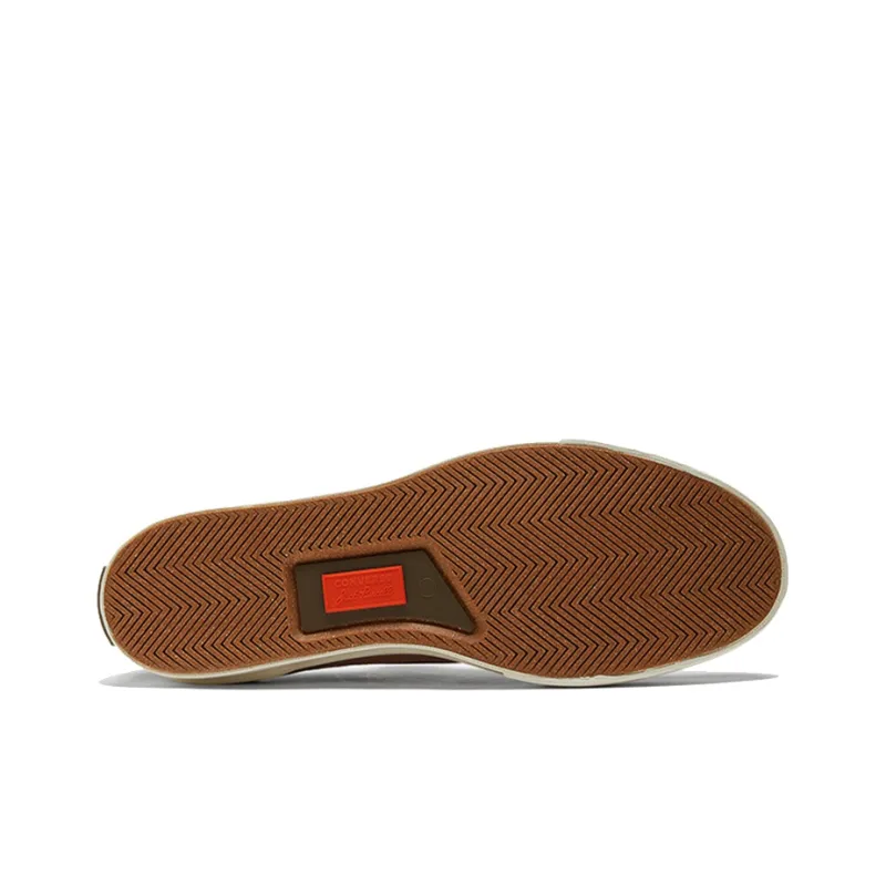Converse Jack Purcell Todd Snyder Rebel Prep-5