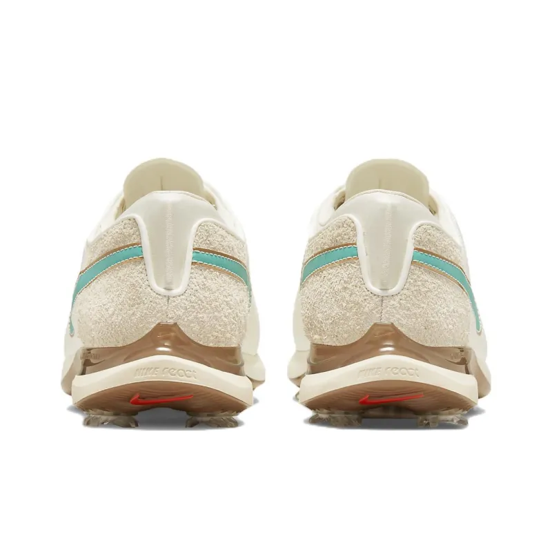 Nike Air Zoom Victory Tour 2 Sail Washed Teal Wide-4