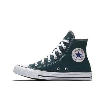 Converse Chuck Taylor All Star Hi 'Gloom Green'
