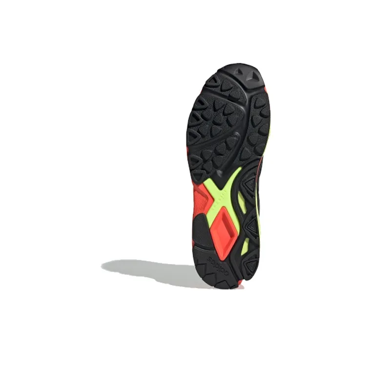 Adidas Lxcon 94 Core Black-4