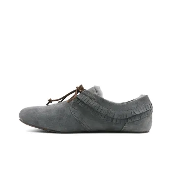 UGG Nicola Gray Women's