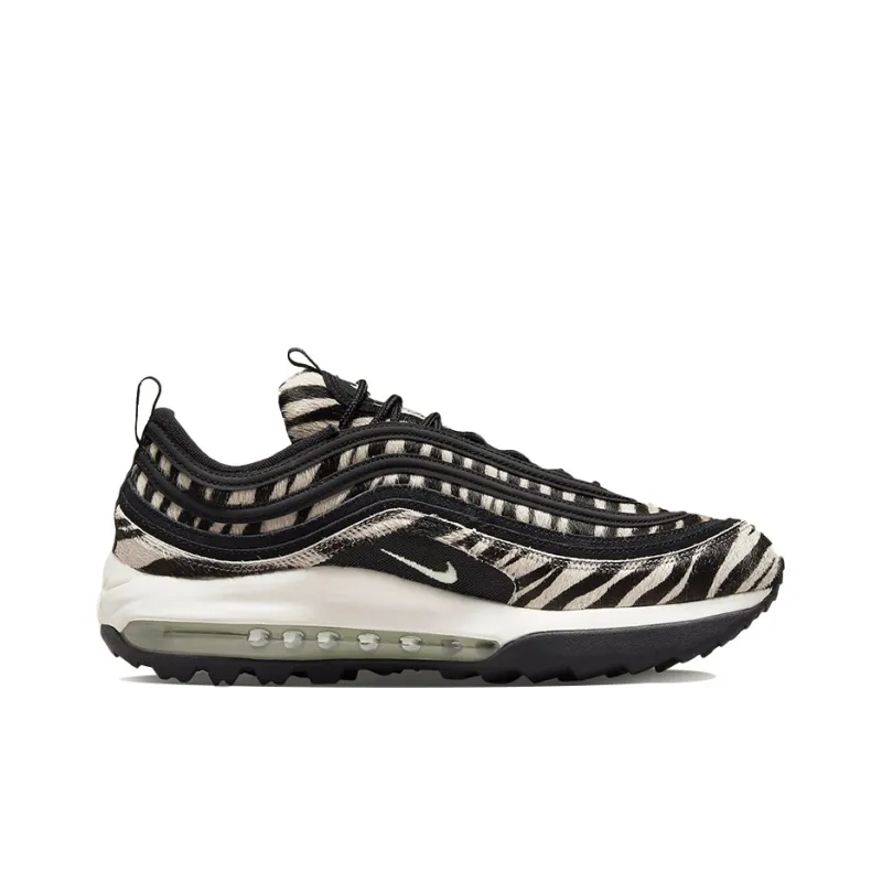 Nike Air Max 97 Golf Nrg Zebra-1