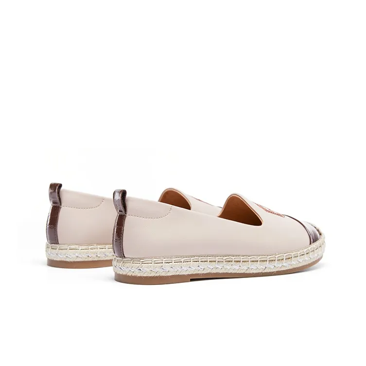 Marie Claire Casual Single Shoes Women's Smoky Rose Pink-3