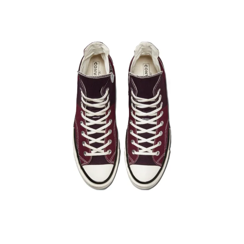 Converse 1970s Plus Counter Climate 'Purple Red'-3