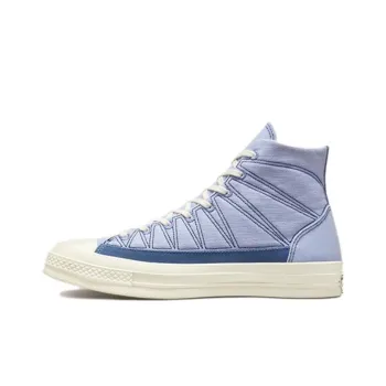 Converse Chuck Taylor All Star 70 C.G Hi Serene Sapphire