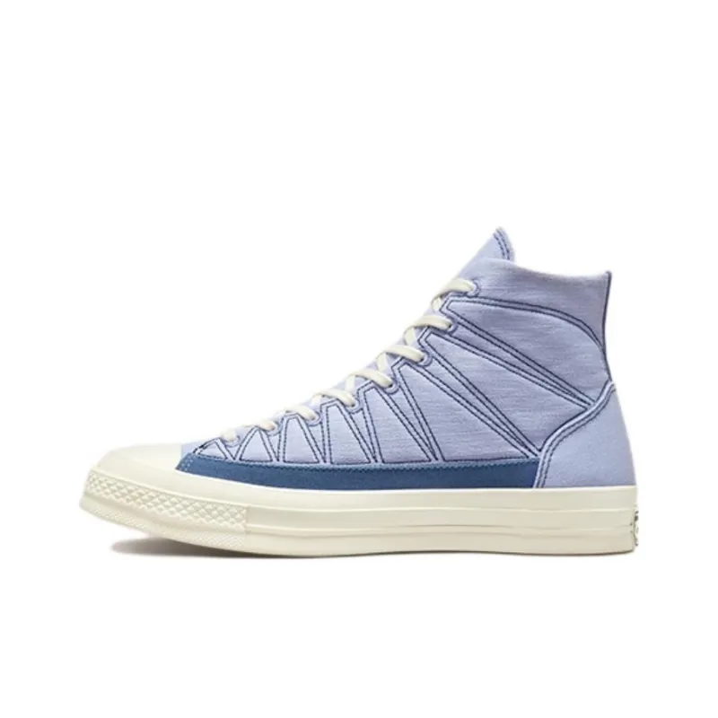 Converse Chuck Taylor All Star 70 C.G Hi Serene Sapphire-0
