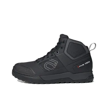 Five Ten Adidas Impact Pro Mid 'Black Grey'