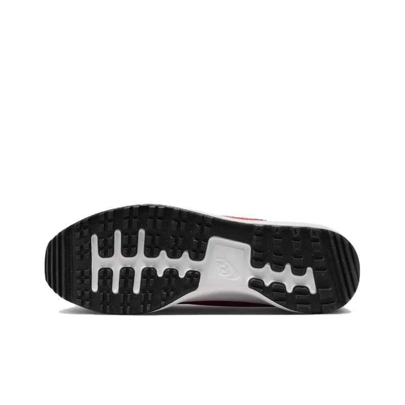 Nike Roshe Golf Next Nature 'Track Red'-4