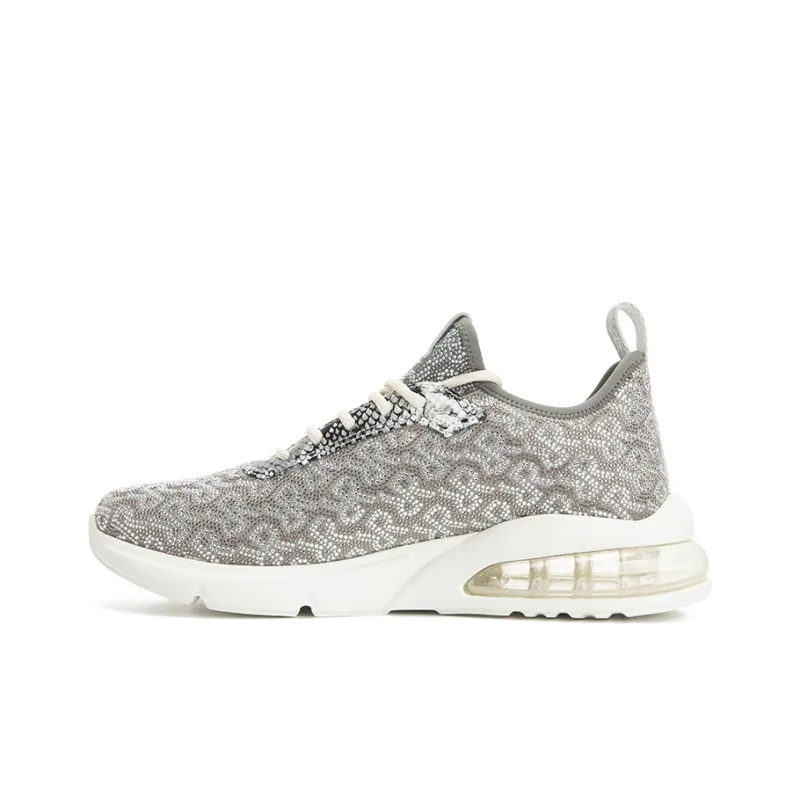 RARE Chunky Sneakers Men - POIZON
