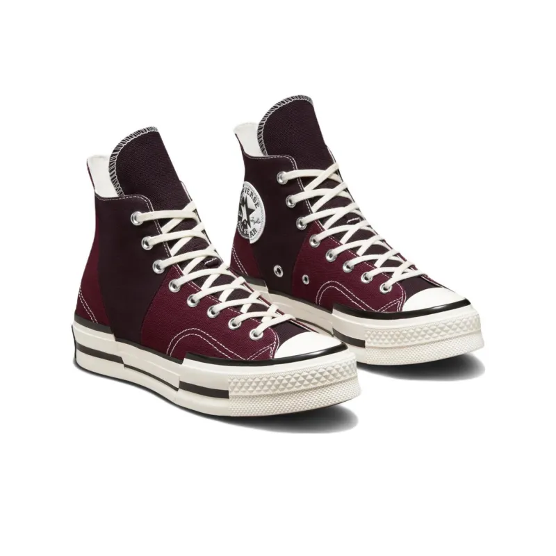Converse 1970s Plus Counter Climate 'Purple Red'-2