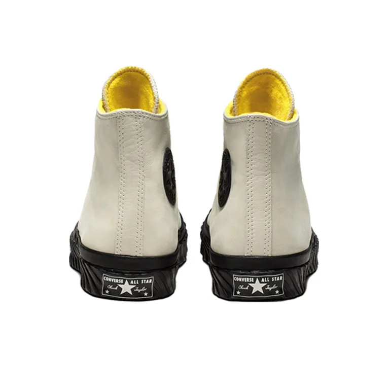 Converse Chuck Taylor All Star 70 Hi Bosey Sneakerboot East Village Explorer-4
