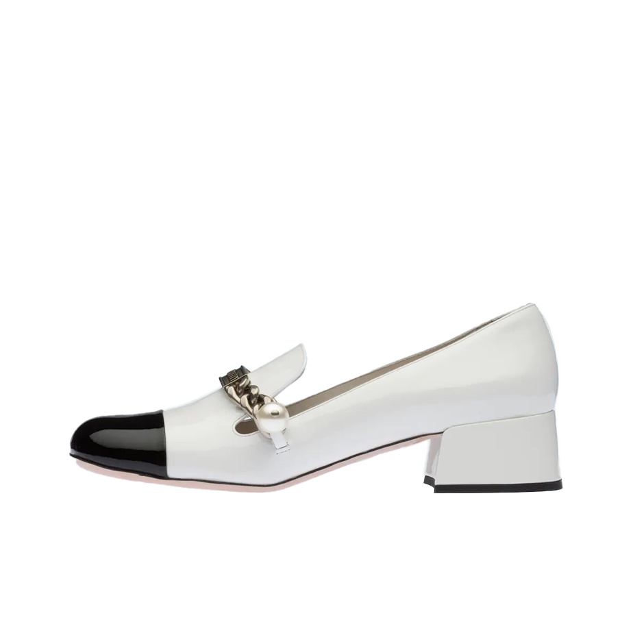 miu miu 専用 s-l1200.jpg