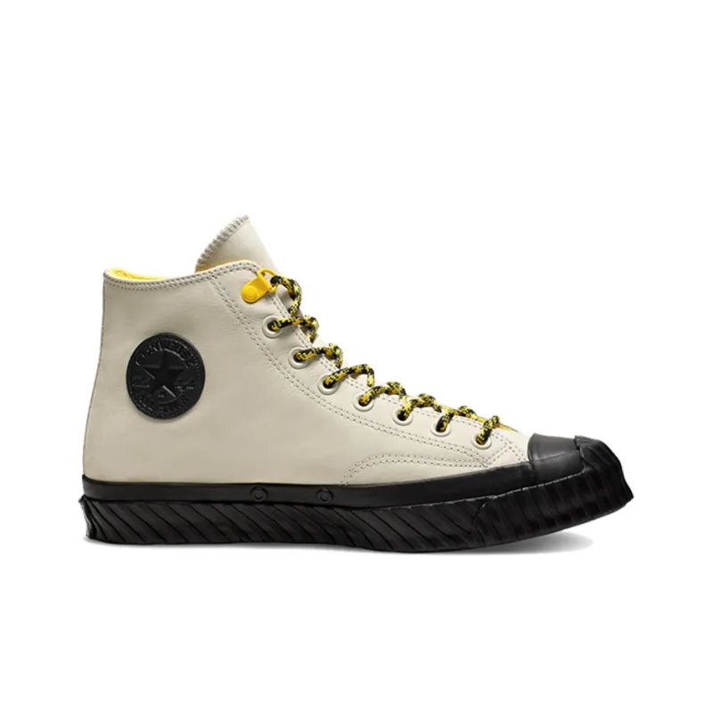 Converse Chuck Taylor All Star 70 Hi Bosey Sneakerboot East Village Explorer-1