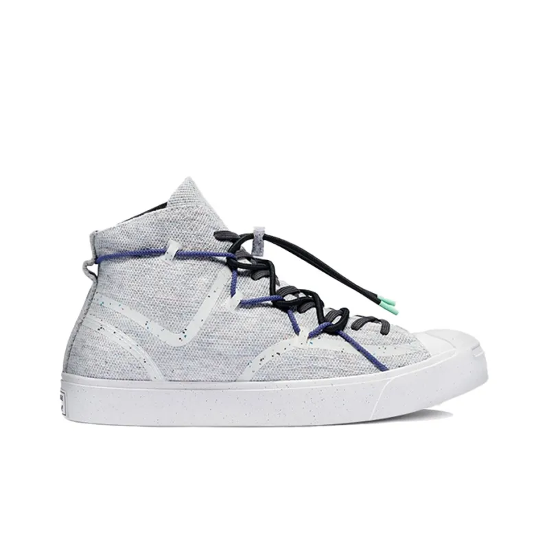 Converse Renew Jack Purcell Mid 'White Storm Wind'-1