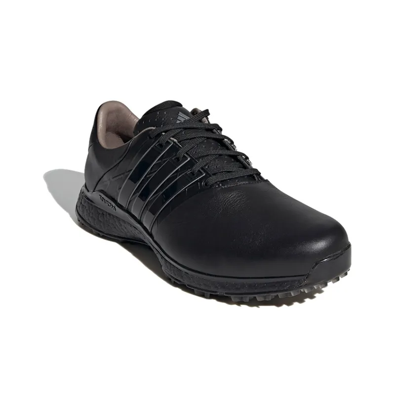 Adidas Tour360 XT SL Spikeless 2.0 Wide-2