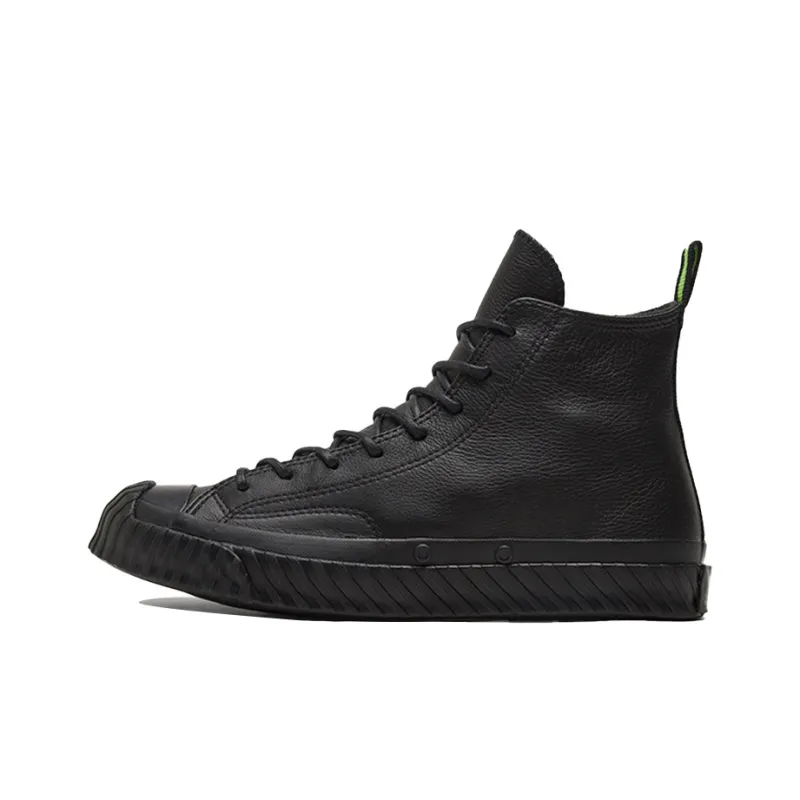 Converse Chuck Taylor All Star 1970s Bosey-0