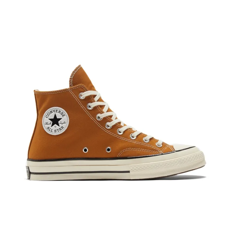 Converse Chuck Taylor All Star 70 Hi Dark Soba-1