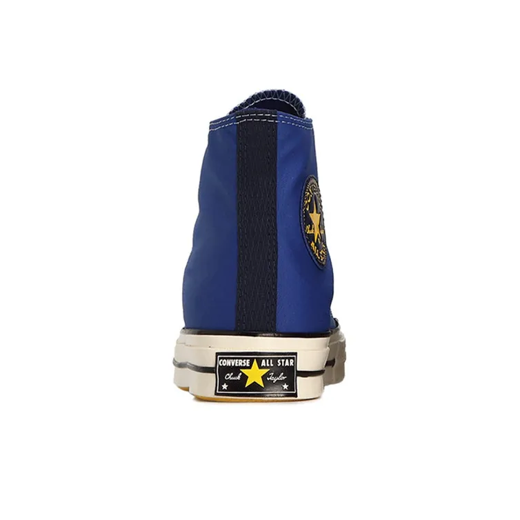 Converse Chuck 70 High 'Heart Of The City Los Angeles'-3