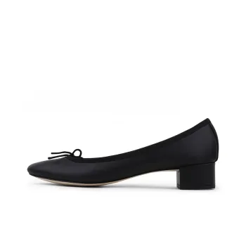 Repetto Women's Casual Shoes Women's