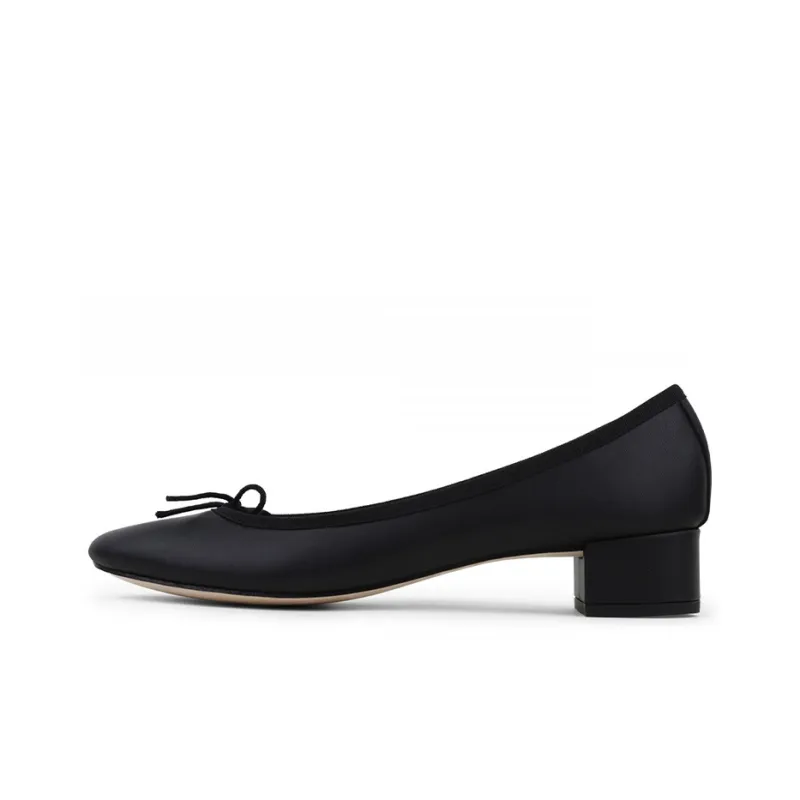 Repetto Women's Casual Shoes Women's-0