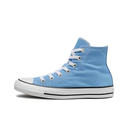 Converse Chuck Taylor All Star High 'Coast'