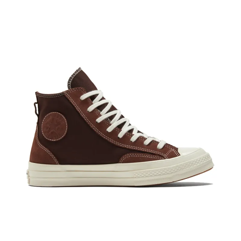 Chuck 70 Converse High 'Final Club Dark Root'-1