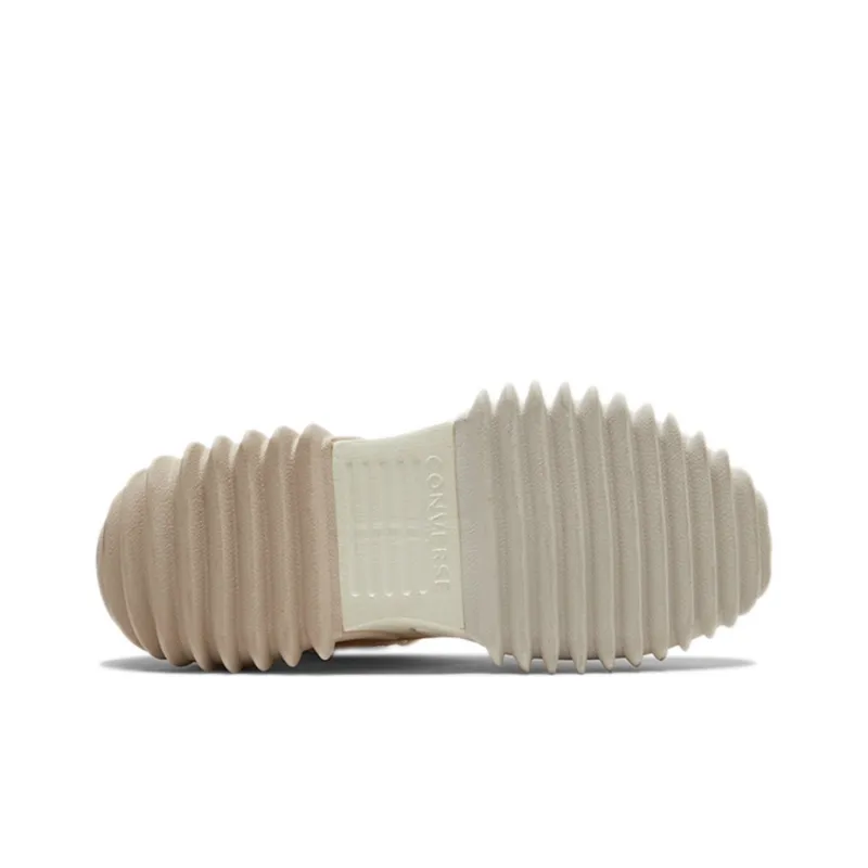 Converse Run Star Motion Light Twine-5