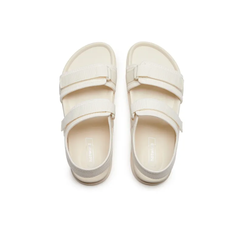 Hotwind Stylish Sandals Women's-7