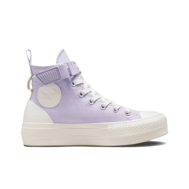 Converse All Star Chuck Taylor Women's-1