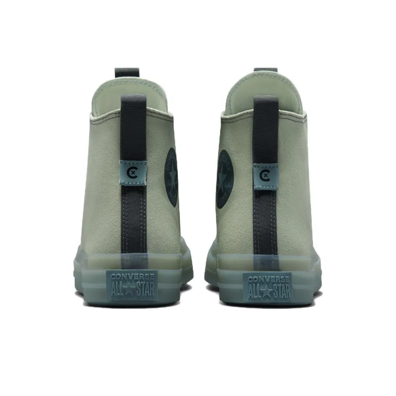Converse Chuck Taylor All Star Cx Explore High 'Summit Sage'-3