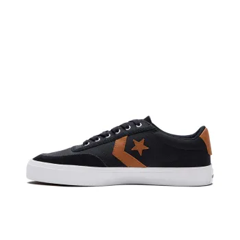 Converse Courtlandt Star Replay