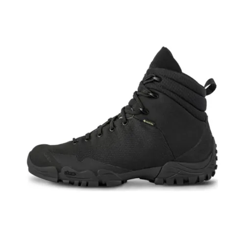 GARMONT Nemesis 6.2 Outdoor Boots Unisex