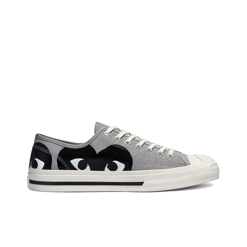 Converse Chuck 70's 11