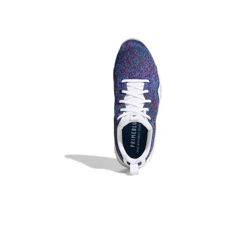 Adidas Chodechaos 21 Primeblue Legend Marine Women's-4