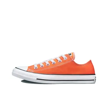 Converse Chuck Taylor All Star 'Orange White'