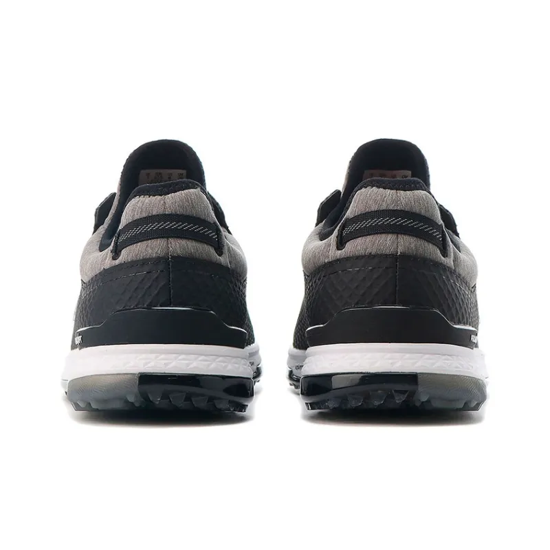 PUMA Proadapt Alphacat Golf Shoes Black-3