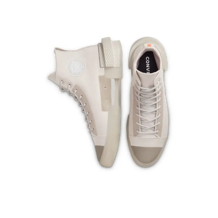 All Star Disrupt Converse Cx High 'Pale Putty'-3