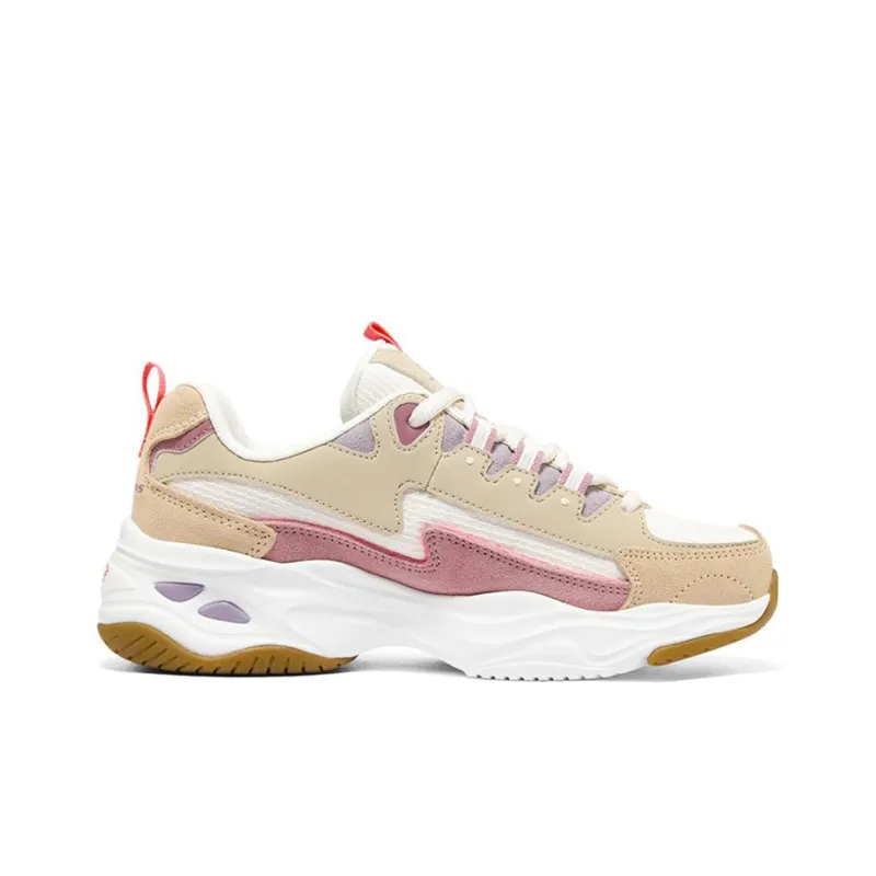 Skechers D'Lites 4.0 Women's-1