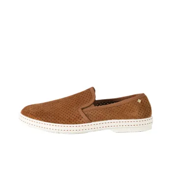 Rivieras Women's Casual Shoes Women's Brown